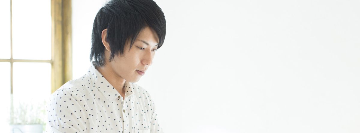 有料老人ホーム太郎と花子|採用情報|運転手
