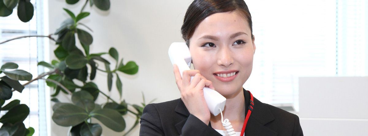 有料老人ホーム太郎と花子|採用情報|病院等付き添い業務(非常勤)